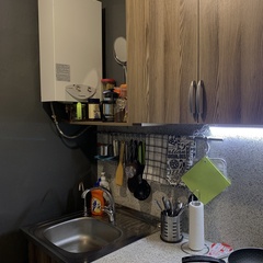 Мини-отель Pushkinskaya 8, Санкт-Петербург, Ленинградская область