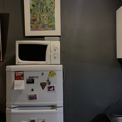 Мини-отель Pushkinskaya 8, Санкт-Петербург, Ленинградская область