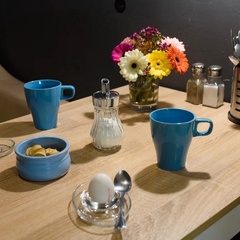 Мини-отель Pushkinskaya 8, Санкт-Петербург, Ленинградская область