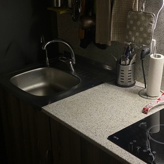 Мини-отель Pushkinskaya 8, Санкт-Петербург, Ленинградская область