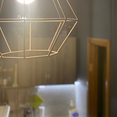 Мини-отель Pushkinskaya 8, Санкт-Петербург, Ленинградская область