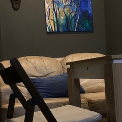 Мини-отель Pushkinskaya 8, Санкт-Петербург, Ленинградская область