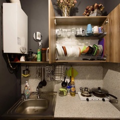 Мини-отель Pushkinskaya 8, Санкт-Петербург, Ленинградская область