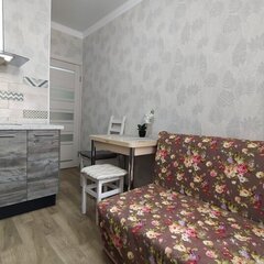 Апартаменты Привилегия, Анапа, Краснодарский край