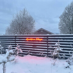 Загородная база отдыха Korobitsino-Village, Выборгский район, Ленинградская область