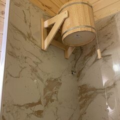 Загородная база отдыха Korobitsino-Village, Выборгский район, Ленинградская область