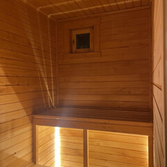 Загородная база отдыха Korobitsino-Village, Выборгский район, Ленинградская область