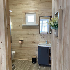 Загородная база отдыха Korobitsino-Village, Выборгский район, Ленинградская область