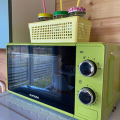 Загородная база отдыха Korobitsino-Village, Выборгский район, Ленинградская область