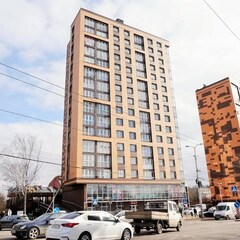 Апартаменты Prestige, Калининград, Калининградская область