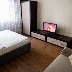 Апартаменты Prestige, Калининград, Калининградская область