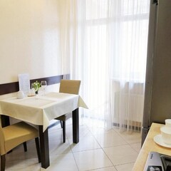 Апартаменты Prestige, Калининград, Калининградская область