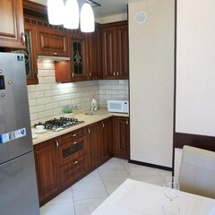 Апартаменты Prestige, Калининград, Калининградская область