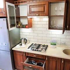 Апартаменты Prestige, Калининград, Калининградская область