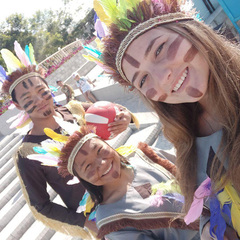 Отель Аврора плюс, Иссык-куль