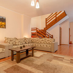 Отель Аврора плюс, Иссык-куль