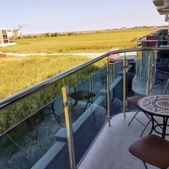 Отель ВиталиАнна, Феодосия, Крым