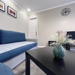 Апартаменты Поделам на Советском проспекте 22, Калининград, Калининградская область