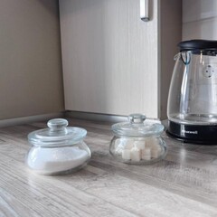 Апартаменты Поделам на Советском проспекте 22, Калининград, Калининградская область