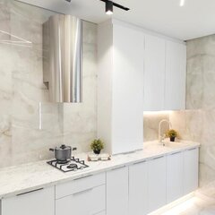 Апартаменты KranzDeluxe Розы Ветров, Зеленоградский район, Калининградская область