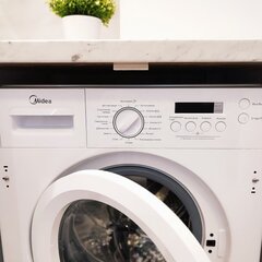 Апартаменты KranzDeluxe Розы Ветров, Зеленоградский район, Калининградская область