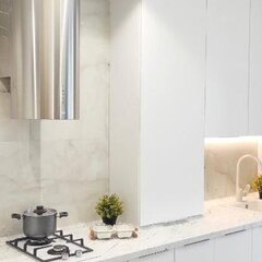 Апартаменты KranzDeluxe Розы Ветров, Зеленоградский район, Калининградская область