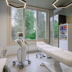 Отель AMK Montis Club, Железноводск, Ставропольский край