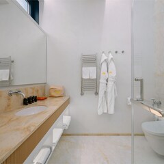 Отель AMK Montis Club, Железноводск, Ставропольский край