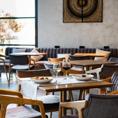 Отель AMK Montis Club, Железноводск, Ставропольский край