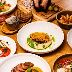 Отель AMK Montis Club, Железноводск, Ставропольский край