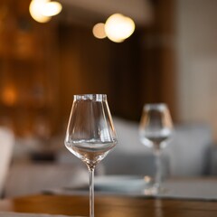 Отель AMK Montis Club, Железноводск, Ставропольский край