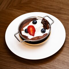 Отель AMK Montis Club, Железноводск, Ставропольский край