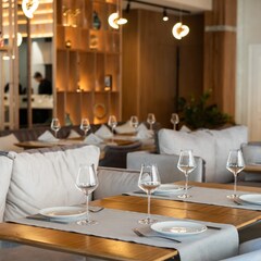 Отель AMK Montis Club, Железноводск, Ставропольский край