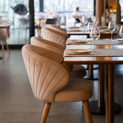 Отель AMK Montis Club, Железноводск, Ставропольский край