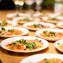 Отель AMK Montis Club, Железноводск, Ставропольский край