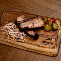 Отель AMK Montis Club, Железноводск, Ставропольский край