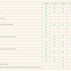 Отель AMK Montis Club, Железноводск, Ставропольский край