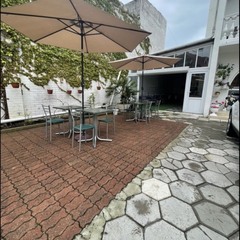 Гостевой дом Аврора, Сочи, Краснодарский край