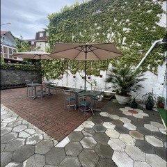 Гостевой дом Аврора, Сочи, Краснодарский край