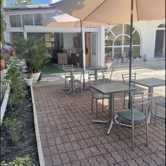 Гостевой дом Аврора, Сочи, Краснодарский край