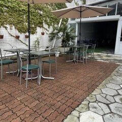 Гостевой дом Аврора, Сочи, Краснодарский край