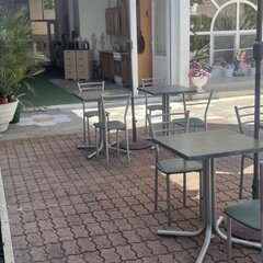 Гостевой дом Аврора, Сочи, Краснодарский край