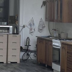 Гостевой дом Аврора, Сочи, Краснодарский край