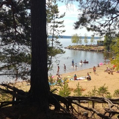 Коттедж проезд Лесной, д. 14, Селижаровский район, Тверская область