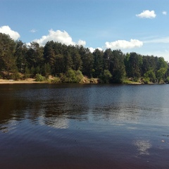 Коттедж проезд Лесной, д. 14, Селижаровский район, Тверская область