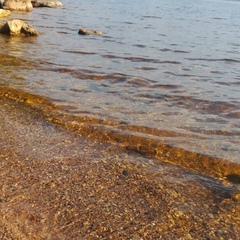 Коттедж проезд Лесной, д. 14, Селижаровский район, Тверская область