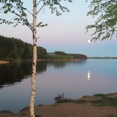 Коттедж проезд Лесной, д. 14, Селижаровский район, Тверская область