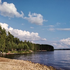 Коттедж проезд Лесной, д. 14, Селижаровский район, Тверская область