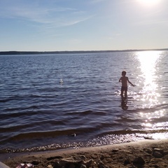 Коттедж проезд Лесной, д. 14, Селижаровский район, Тверская область