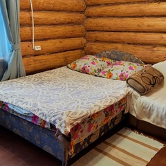 Коттедж проезд Лесной, д. 14, Селижаровский район, Тверская область